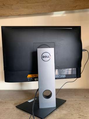 Dell optiplex 7450 i5/16ram/256ssd 7th generation image 5