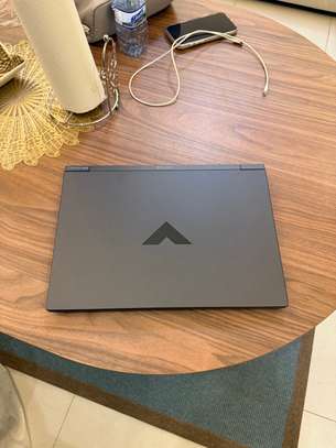 HP VICTUS 3050 TI image 2