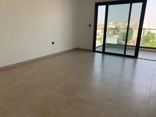 Appartement à louer à Fann image 5