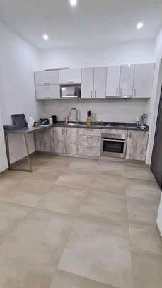 Appartement f4  a louer image 8