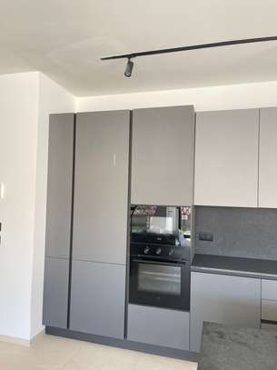 Appartement F3 à louer image 1