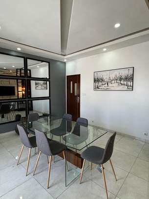 Appartement à louer au virage image 6