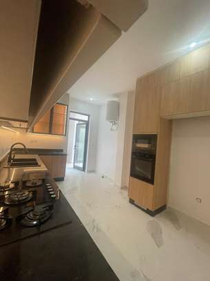 F4 Neuf et Moderne au point e image 5