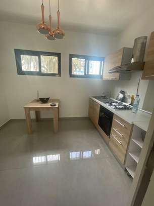 Appartement Meublé a louer en Ville image 4