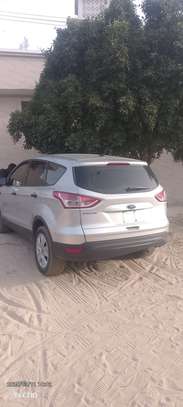 Ford Escape 2016 image 3
