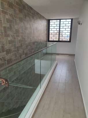 Duplex à louer image 2