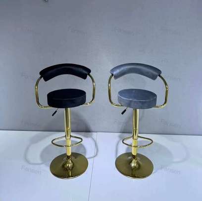 CHAISE BAR 8007 image 1