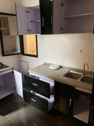 Studio à louer à Ngor image 8