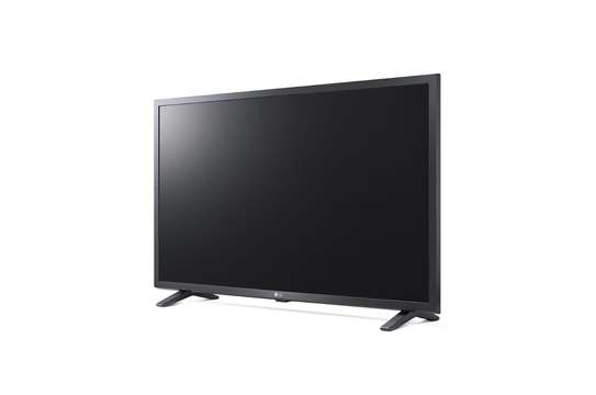 TELEVISEUR LG 32" SMART ANDROID LQ630 image 6