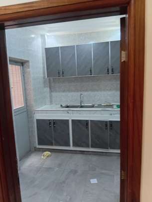 STUDIO A LOUER SCAT URBAM (DIBITERIE KOROMAK FAYE) image 6