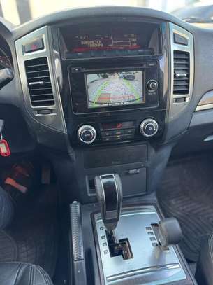 Mitsubishi DiD image 6