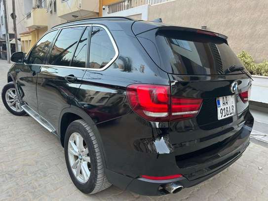 BMW X5 Pack M image 3