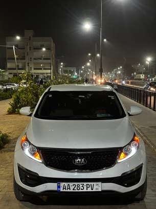 Kia image 7