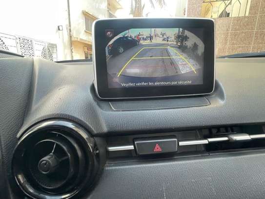 Mercedes-Benz gle 63s 2022 image 3