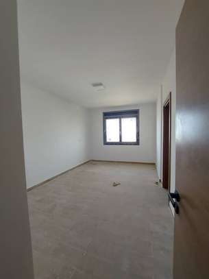 Appartement f4 vue mer image 8