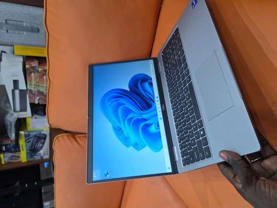 Dell Gamer poste Workstation PRECISION 3571 image 4