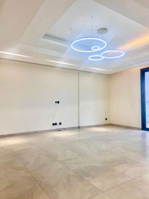 Appartements à louer en centre ville image 1