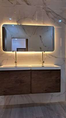 3 CHAMBRES A LOUER A NGOR-ALMADIES image 6