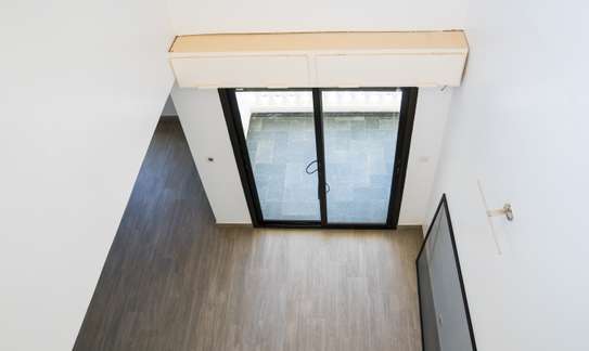Villa 4 Chambres à Louer – Almadies, Résidence Sécurisée image 10