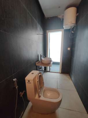 A LOUER STUDIO PANORAMIQUE PENTHOUSE FACE MER image 10