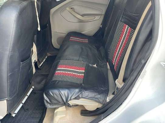 Ford Escape 2014 image 5