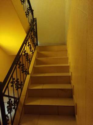 Bel appartement à Sacré coeur image 9