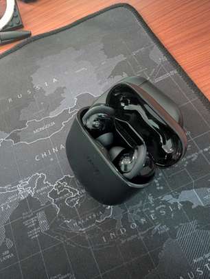 Bose quick comfort ultra image 1