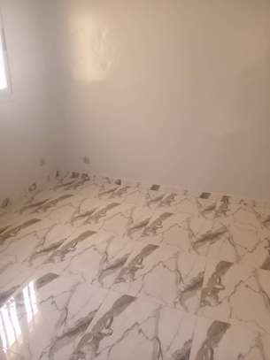 Appartement F3 à louer à Auchan Keur Massar image 1