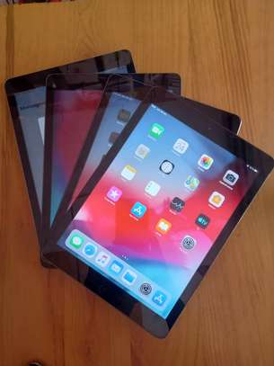 Ipad air 32g image 2