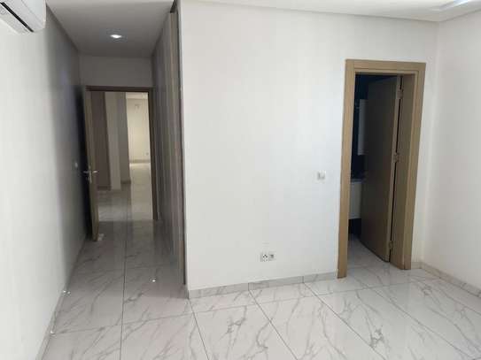 Appartement F5 POINT E image 11