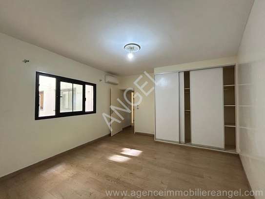 Ref_2787_PL Appartement au virage au Rez de chaussée image 2