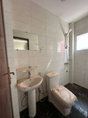 Appartement AUX ALMADIES image 2