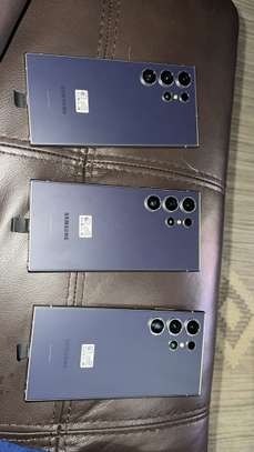 Samsung S24 Ultra image 1
