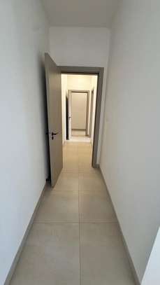 Appartement F4 à louer Mermoz Résidence Tulipes image 13