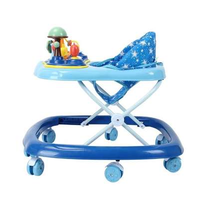 Tranchets Blanchoir et you plat bébé très bonne qualité image 14