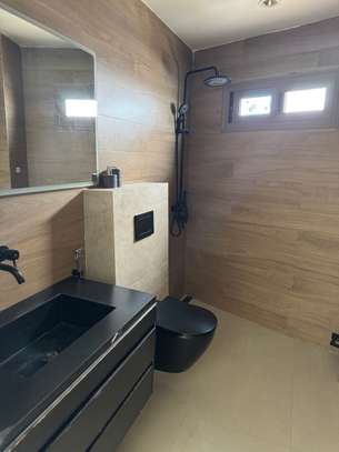 lumineux F4 sacré cœur 3 image 7