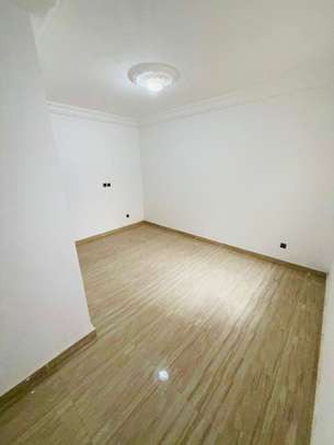 Appartement F5 à louer aux almadies extension image 11