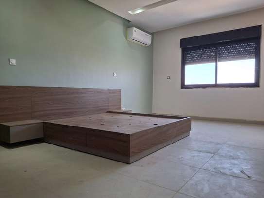 Appartement F3 à Louer au Point E image 4