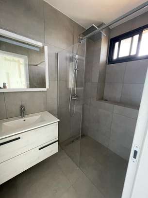 Appartement F4 à louer image 11