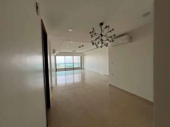 Appartement à louer au virage image 6