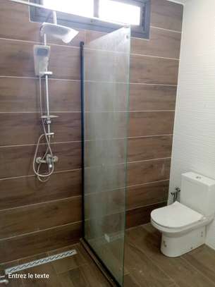 Appartement F4 à louer à Sacré Cœur image 4