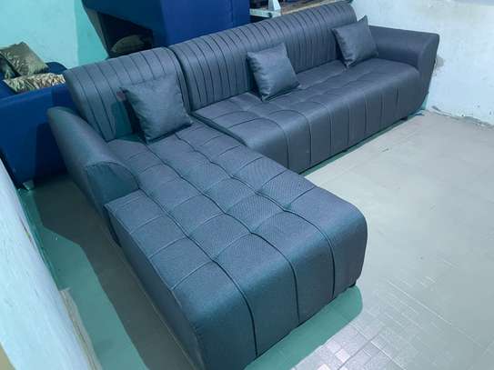 Canapés/fauteuils/ salons image 4