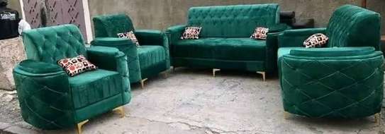 Canapé.fauteuil ,salon ,sofa,chaise image 5