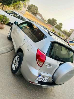 Toyota image 5