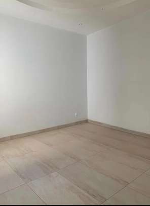 villa a louer malicounda image 3