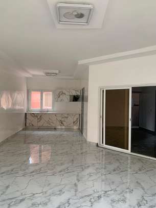 Appartement a louer a Mermoz Batrain image 1