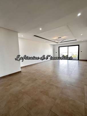 À louer - Appartement F4 à Fann-Mermoz image 3