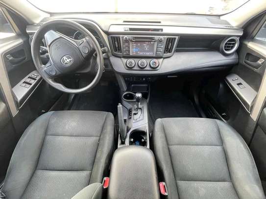 Toyota image 6