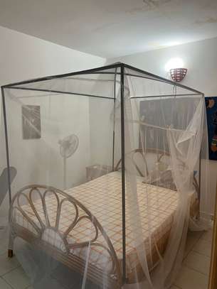 Résidence les Tennis Villa à Louer image 9