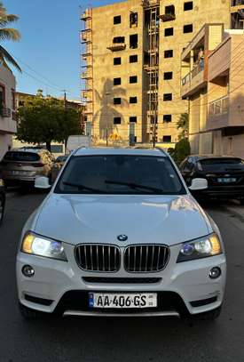 Bmw image 7